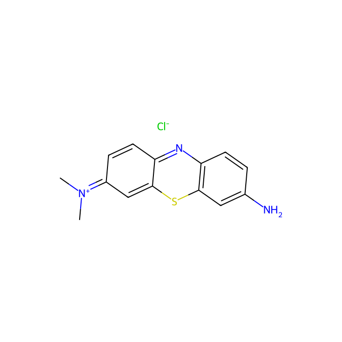 Giemsa stain - for cell culture CAS No(51811-82-6) by Aladdin Scientific