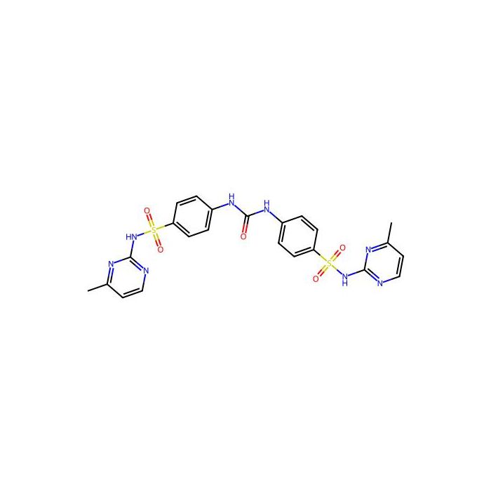 Gsk837149A - ≥99% CAS No(13616-29-0) by Aladdin Scientific