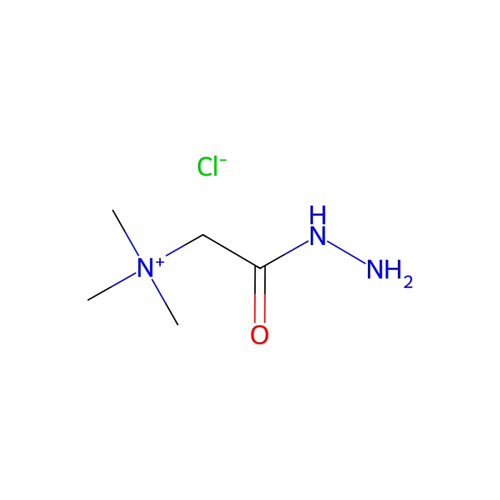 Girard’s reagent T - ≥98% CAS No(123-46-6) by Aladdin Scientific