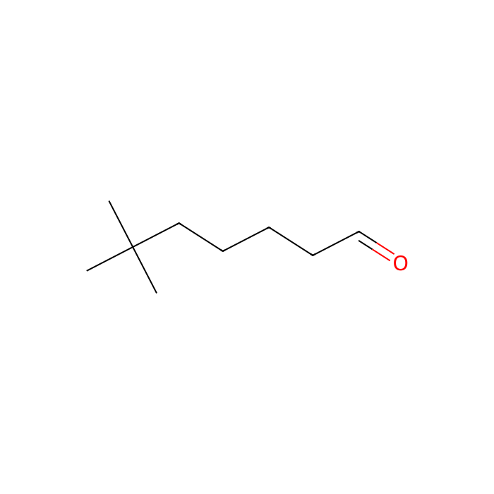 Gonadotropin from human menopausal urine - ＞200 I.U. per mg CAS No(61489-71-2) by Aladdin Scientific