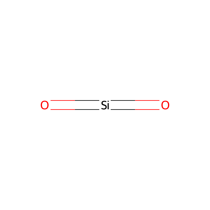 Silica gel I - 40-75um ,70Å,Bet:480m2/g CAS No(112926-00-8) by Aladdin Scientific