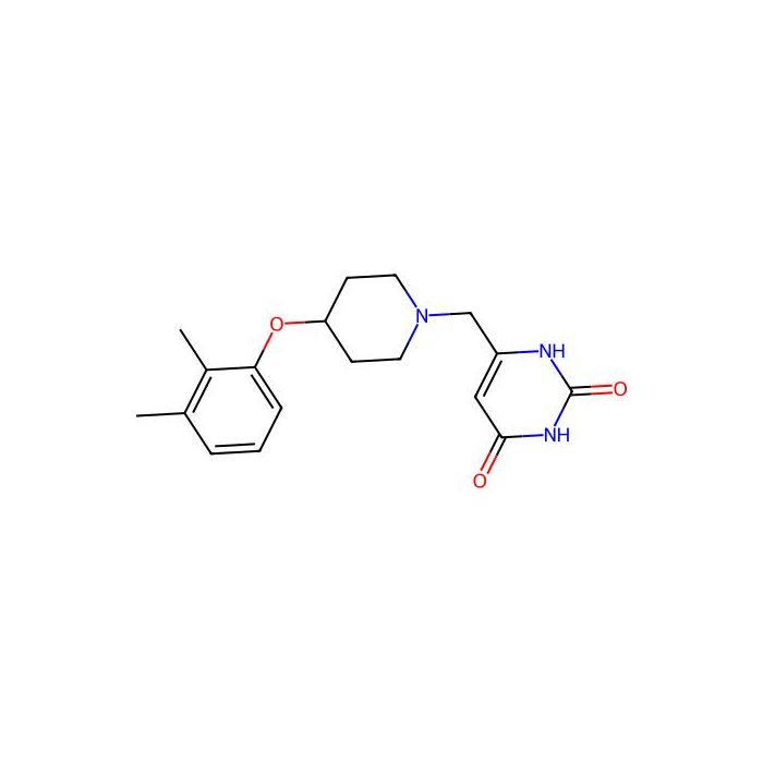 Gsk-2556286 - ≥99% CAS No(1210456-20-4) by Aladdin Scientific