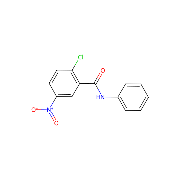 GW9662 - Moligand™, ≥98% CAS No(22978-25-2) by Aladdin Scientific