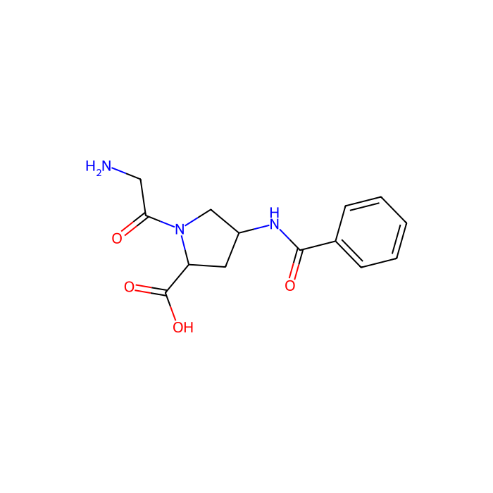 GAP-134 -  CAS No(943134-39-2) by Aladdin Scientific