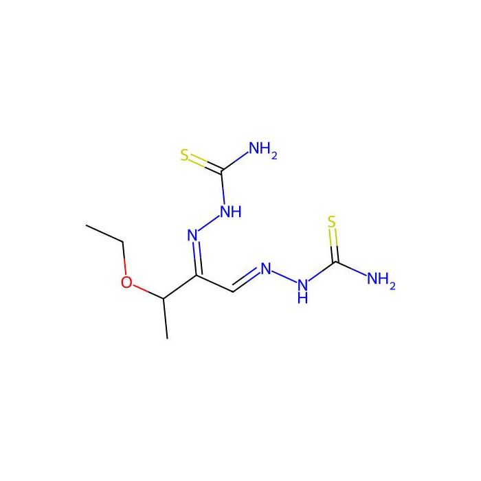 Gloxazone - ≥99% CAS No(2507-91-7) by Aladdin Scientific