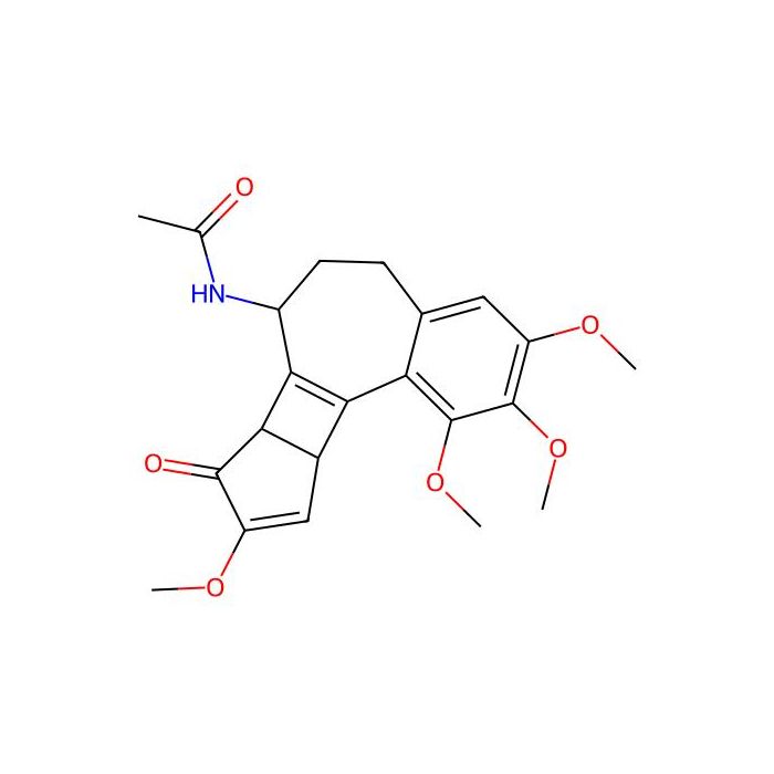 gamma-Lumicolchicine - ≥99% CAS No(6901-14-0) by Aladdin Scientific