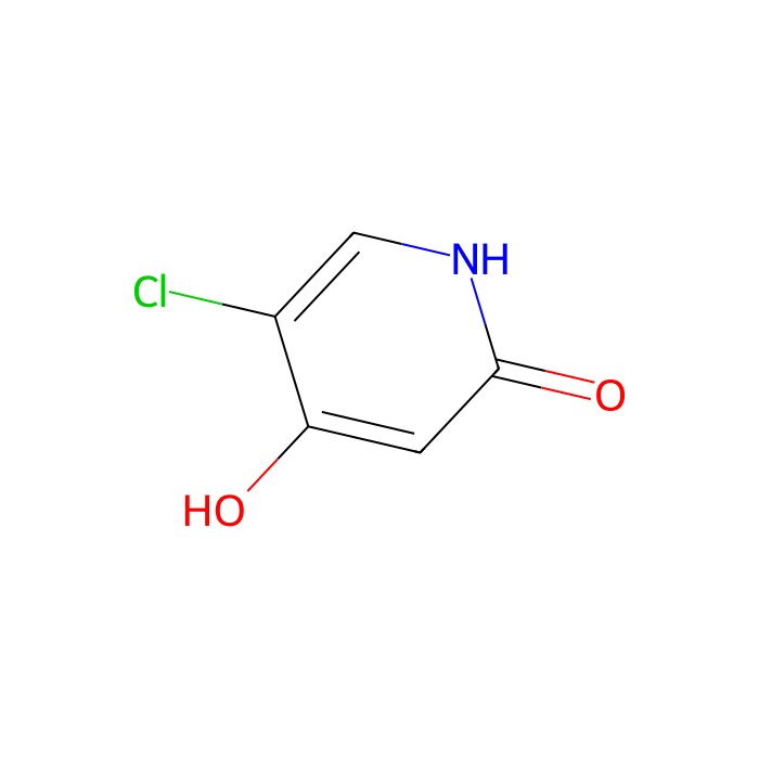 Gimeracil - ≥98% CAS No(103766-25-2) by Aladdin Scientific