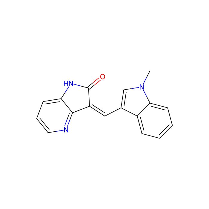 GW441756 - ≥98% CAS No(504433-23-2) by Aladdin Scientific