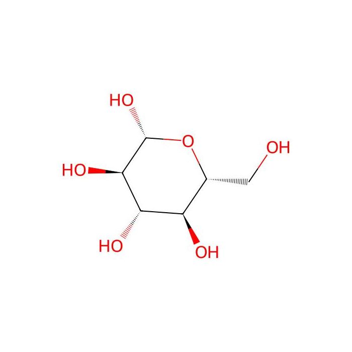 Glucose Oxidase from Aspergillus niger -   CAS No(9001-37-0) by Aladdin Scientific