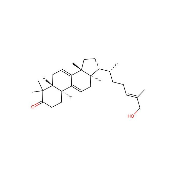 ganoderol A -  CAS No(104700-97-2) by Aladdin Scientific