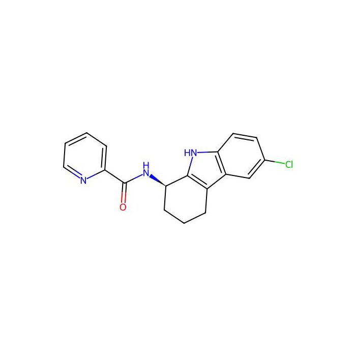 Gsk983 - ≥99% CAS No(827591-02-6) by Aladdin Scientific