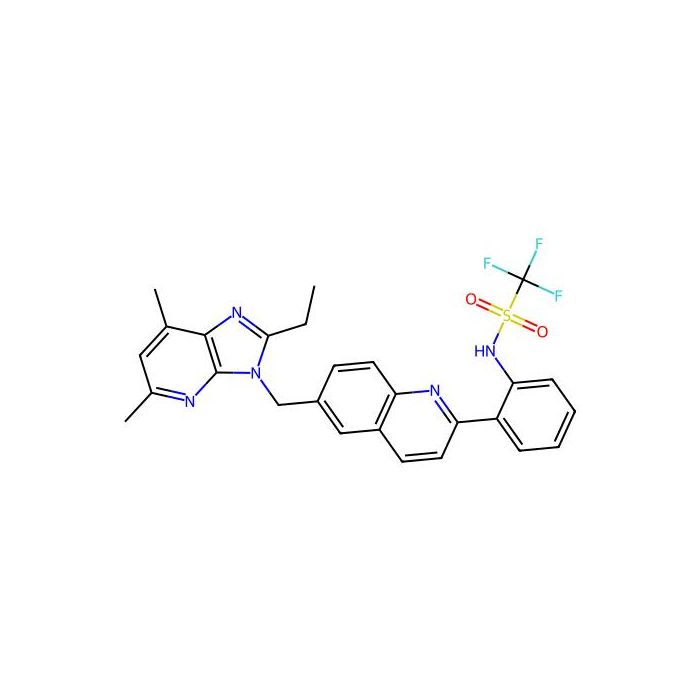 GA 0113 -  CAS No(200639-61-8) by Aladdin Scientific
