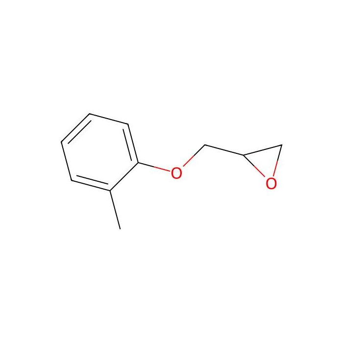 Glycidyl 2-methylphenyl ether - ≥80% CAS No(2210-79-9) by Aladdin Scientific