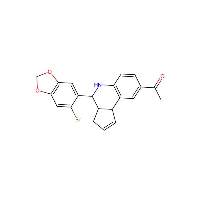 G-1 - Moligand™, 10 mM in DMSO CAS No(881639-98-1) by Aladdin Scientific