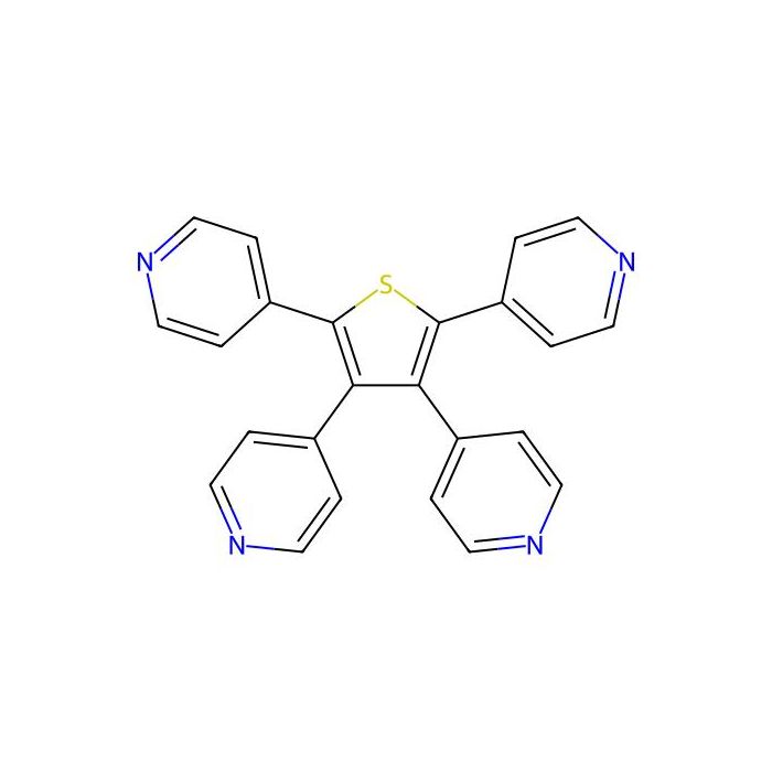GANT 58 - Moligand™, 10 mM in DMSO CAS No(64048-12-0) by Aladdin Scientific