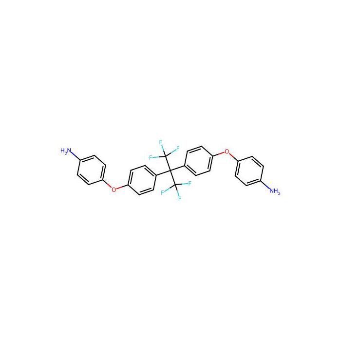 GI-530159 - Moligand™, 10 mM in DMSO CAS No(69563-88-8) by Aladdin Scientific