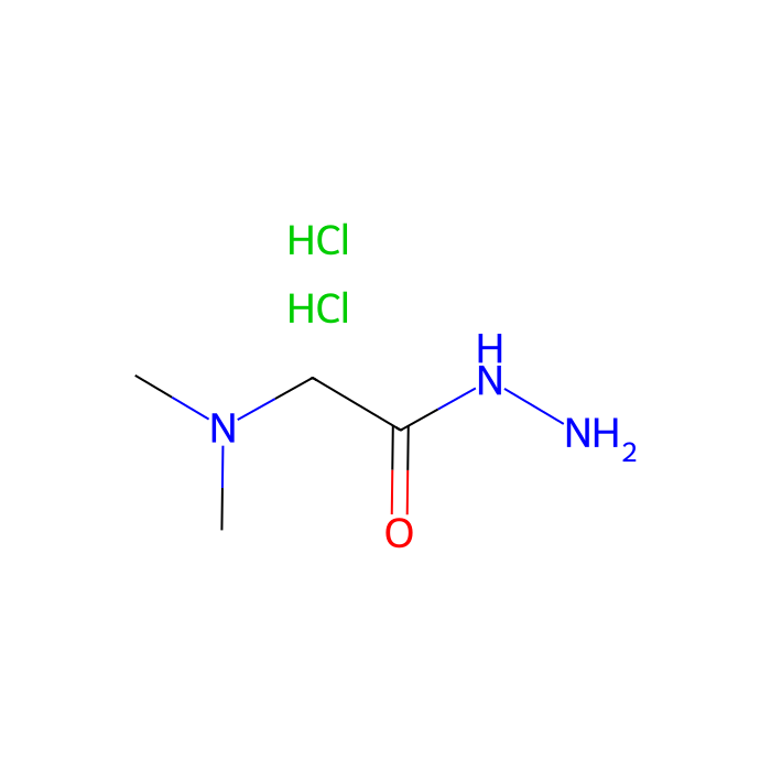 Girard's Reagent D - ≥99% CAS No(5787-71-3) by Aladdin Scientific