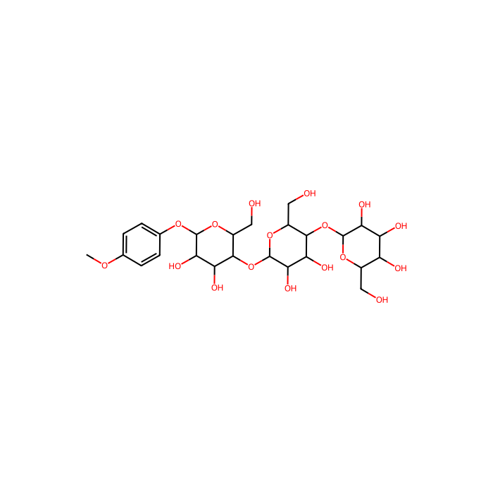 Gb₃-β-MP - ≥95%(HPLC) CAS No(898826-64-7) by Aladdin Scientific