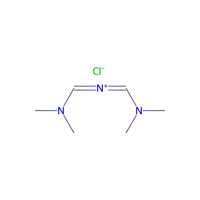 Gold's Reagent - ≥95% CAS No(20353-93-9) by Aladdin Scientific