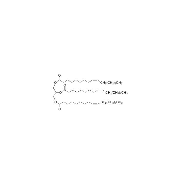 Glycerol trioleate - ≥97% CAS No(122-32-7) by Aladdin Scientific