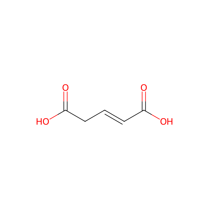 Glutaconic acid - ≥97%(HPLC) CAS No(1724-02-3) by Aladdin Scientific