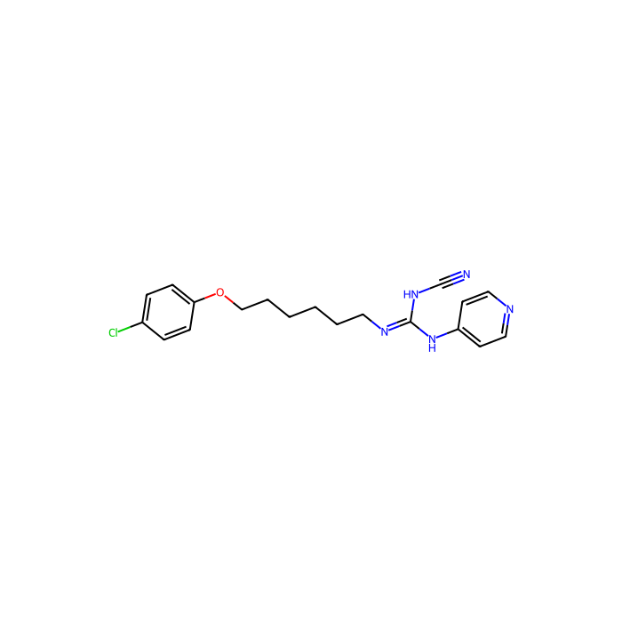 GMX1778 - ≥98%(HPLC) CAS No(200484-11-3) by Aladdin Scientific