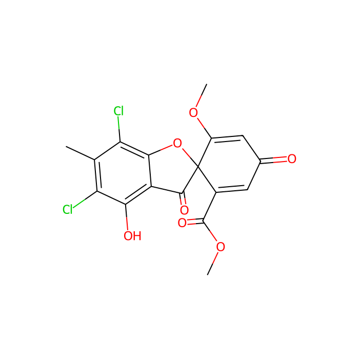 Geodin - ≥95% CAS No(427-63-4) by Aladdin Scientific