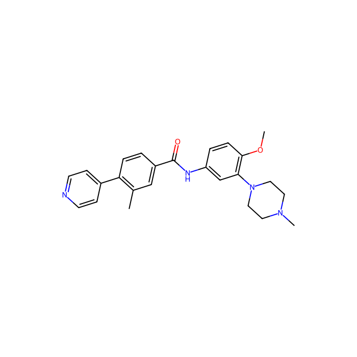 GR 125743 - Moligand™, ≥98% CAS No(148547-33-5) by Aladdin Scientific