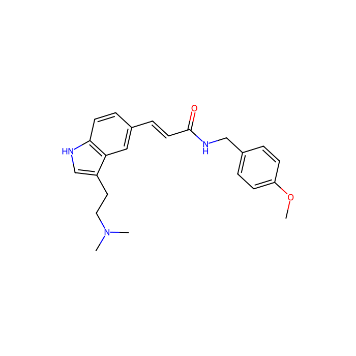 GR 46611 - ≥97% CAS No(185259-85-2) by Aladdin Scientific