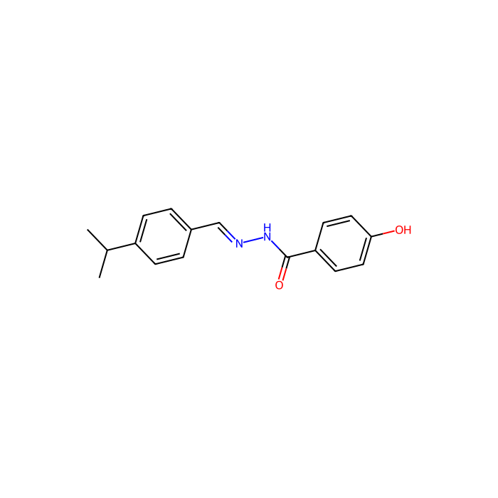 GSK 4716 - Moligand™, ≥98% CAS No(101574-65-6) by Aladdin Scientific