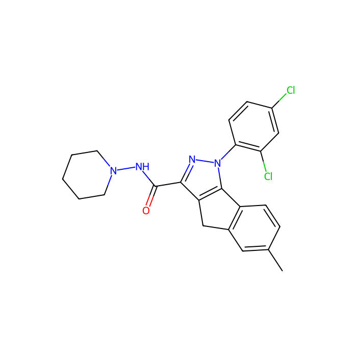 Gp 1a - ≥99% CAS No(511532-96-0) by Aladdin Scientific