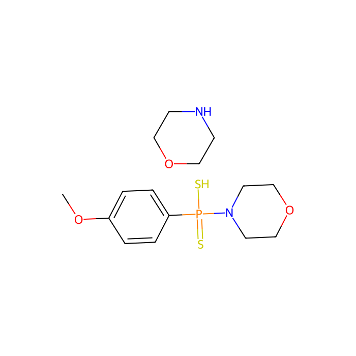 GYY 4137 - Moligand™, ≥95% CAS No(106740-09-4) by Aladdin Scientific