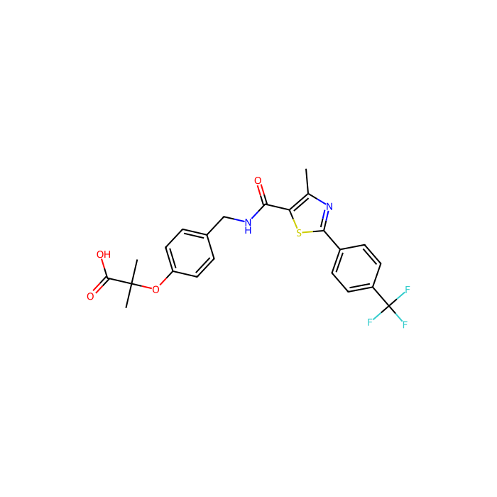 GW 590735 - ≥98% CAS No(622402-22-6) by Aladdin Scientific
