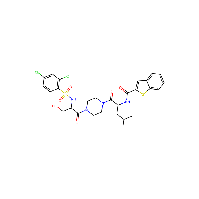 GSK-1016790A - Moligand™, ≥98% CAS No(942206-85-1) by Aladdin Scientific