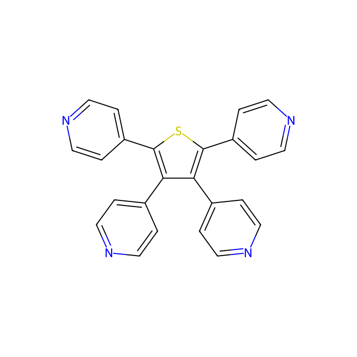 GANT58 - ≥98% CAS No(64048-12-0) by Aladdin Scientific