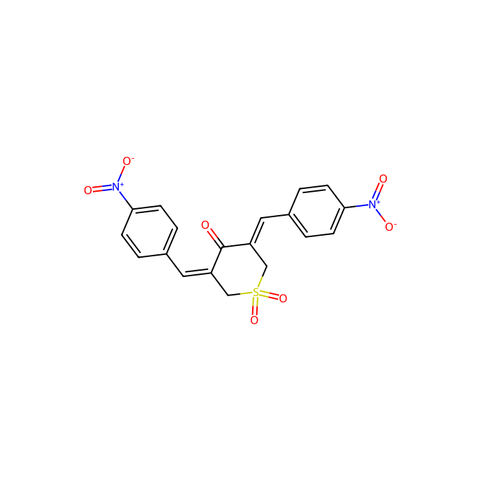 G5 - ≥98% CAS No(108477-18-5) by Aladdin Scientific