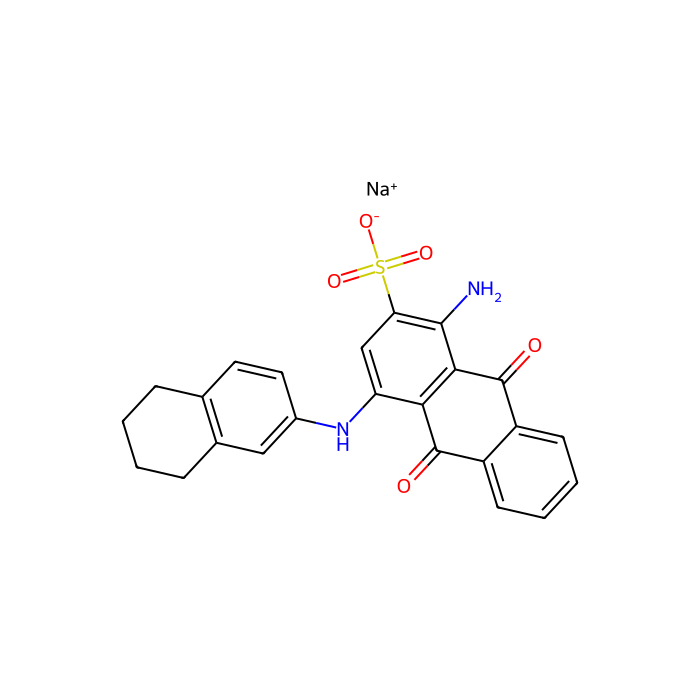 GoSlo SR 5-69 - ≥98%(HPLC) CAS No(1363419-31-1) by Aladdin Scientific