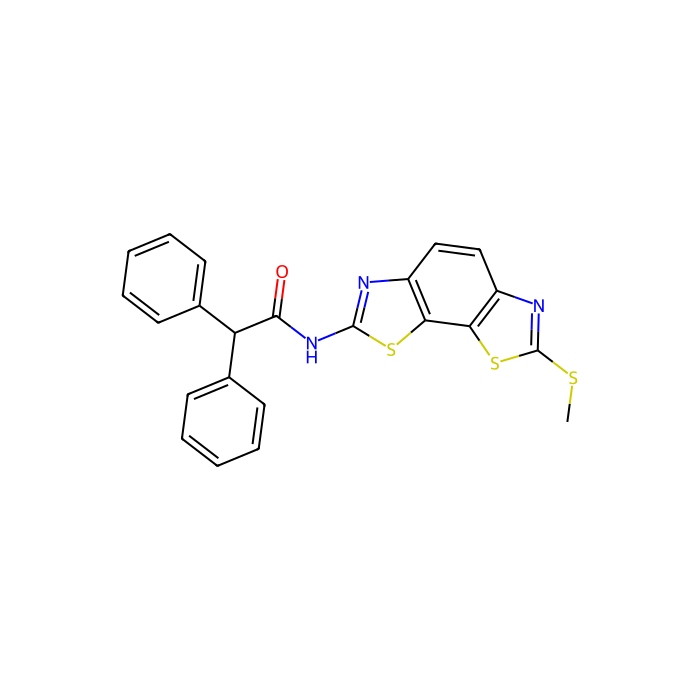 Gue 1654 - Moligand™, ≥97%(HPLC) CAS No(397290-30-1) by Aladdin Scientific