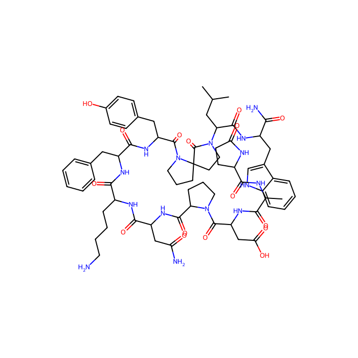 GR 82334 -   CAS No(129623-01-4) by Aladdin Scientific