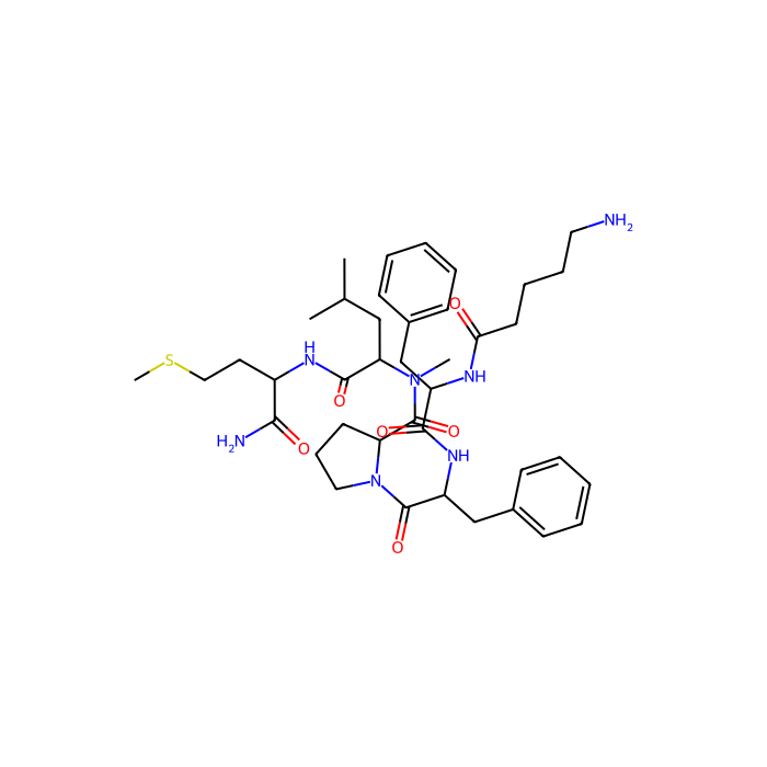GR 73632 -   CAS No(133156-06-6) by Aladdin Scientific