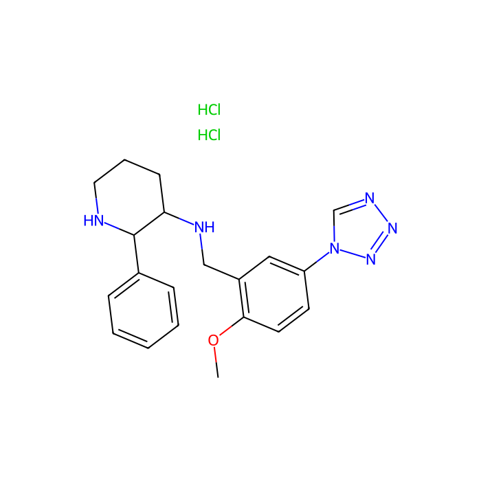 GR 203040 - ≥98%(HPLC) CAS No(168398-02-5) by Aladdin Scientific
