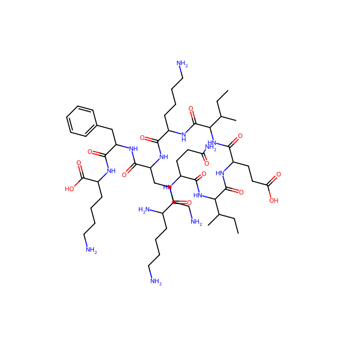 Gap19 -   CAS No(1507930-57-5) by Aladdin Scientific