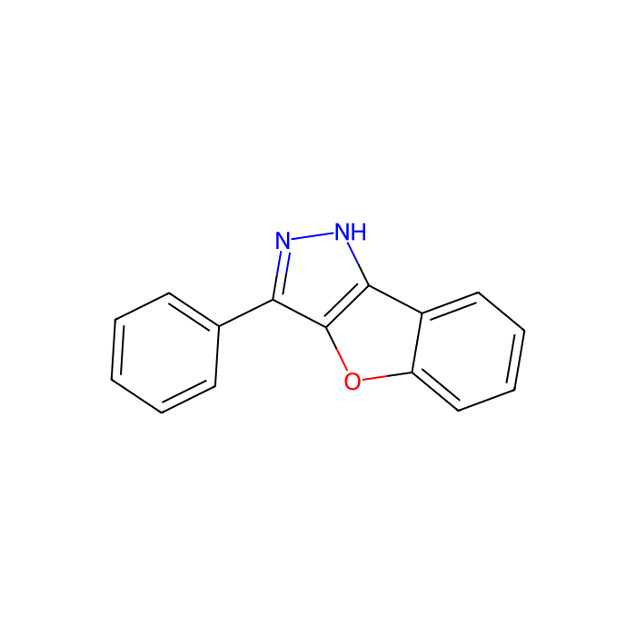 GTP 14564 - Moligand™, ≥99% CAS No(34823-86-4) by Aladdin Scientific