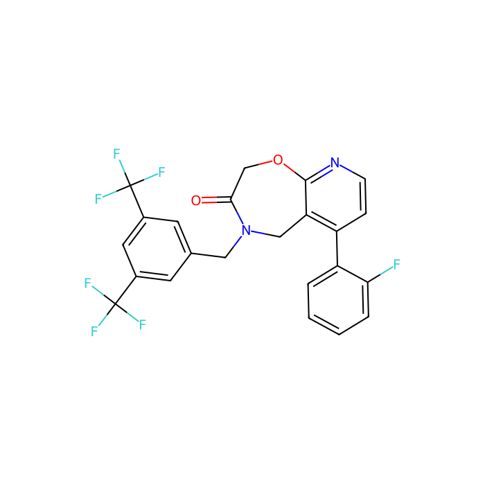 GPBAR-A - ≥98% CAS No(877052-79-4) by Aladdin Scientific