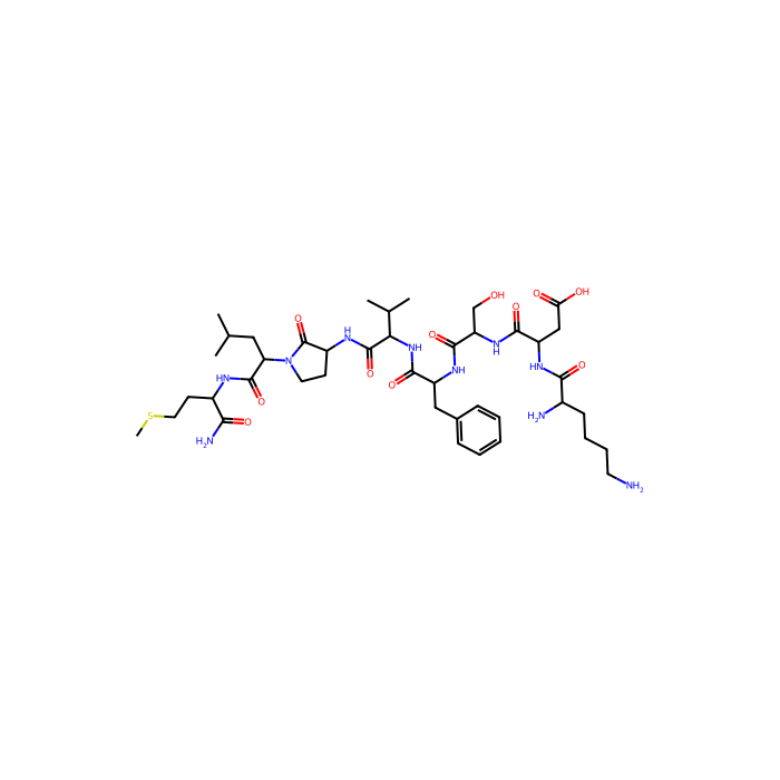 GR 64349 Acetate -   CAS No(137593-52-3(free)) by Aladdin Scientific