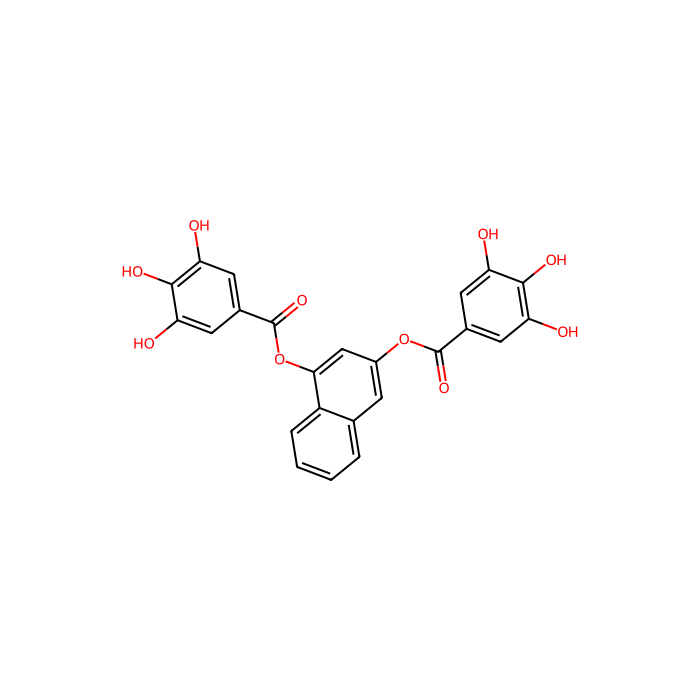 G 28UCM - ≥98%(HPLC) CAS No(1094451-90-7) by Aladdin Scientific