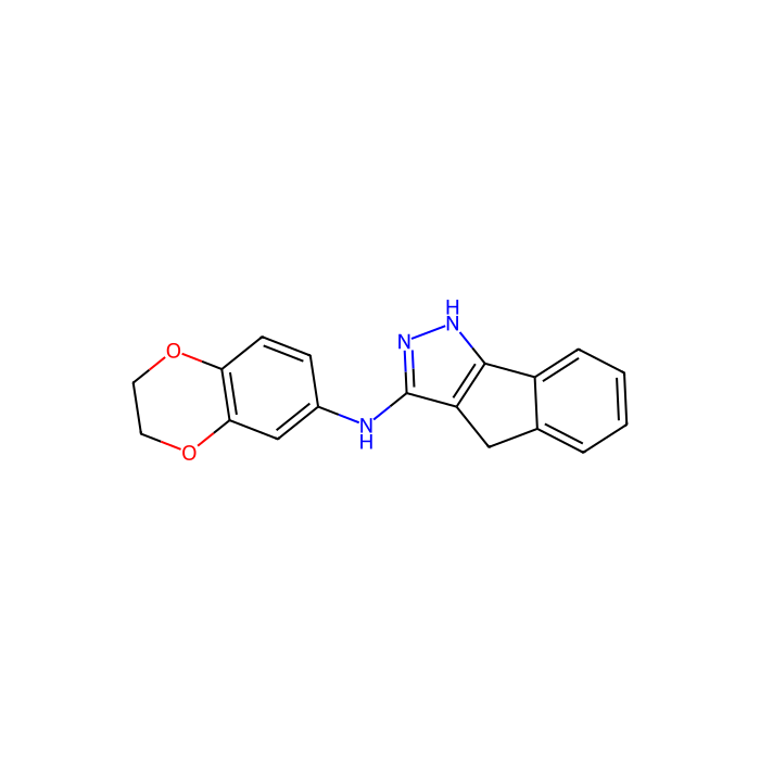 GN 44028 - ≥98%(HPLC) CAS No(1421448-26-1) by Aladdin Scientific