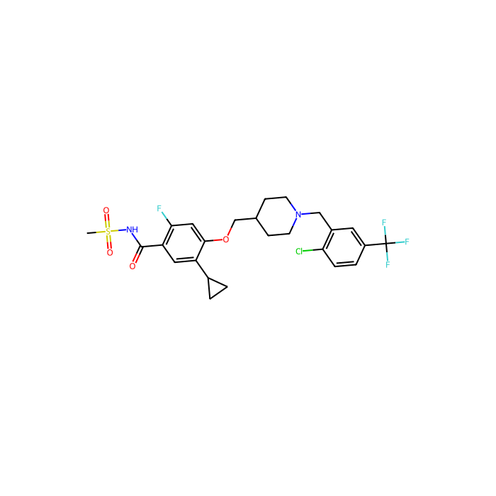 GX 201 - ≥98%(HPLC) CAS No(1788071-27-1) by Aladdin Scientific