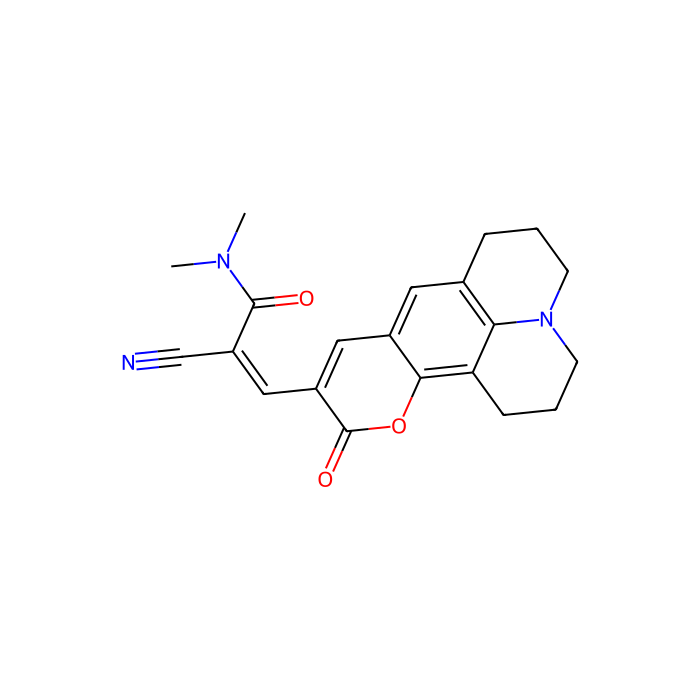 GSHtracer - ≥98%(HPLC) CAS No(1479071-34-5) by Aladdin Scientific