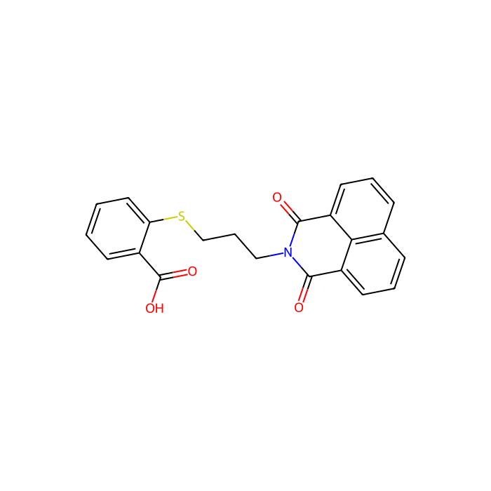 GRI 977143 - Moligand™, ≥98%(HPLC) CAS No(325850-81-5) by Aladdin Scientific